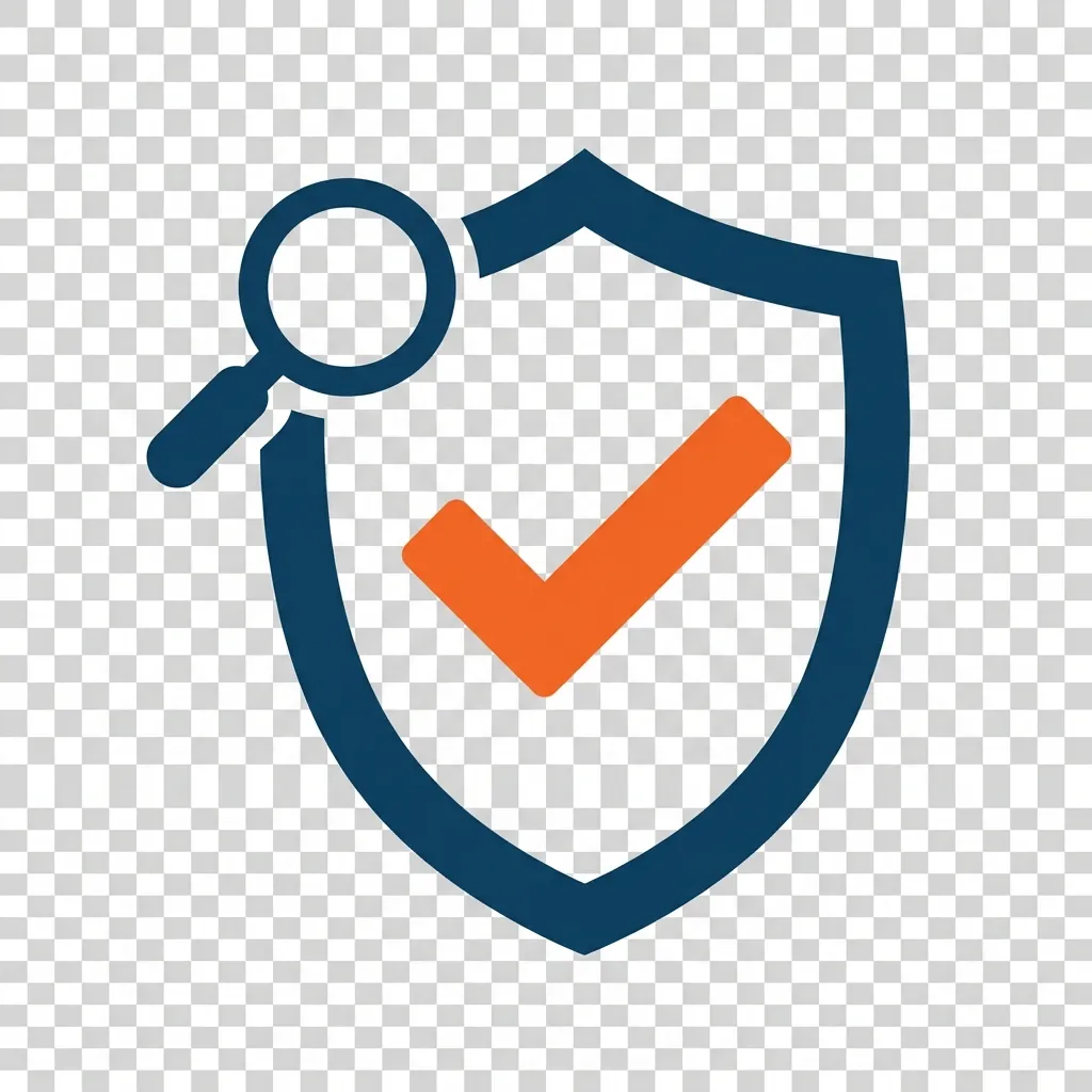 Background checked plumbers in Claremore, OK